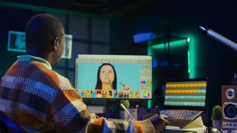 interactive film platform|Interactive Movies: Unveiling the Evolution of Cinematic Interaction.